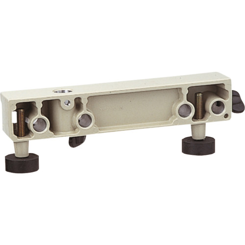 Опора удлинителя стола Makita 192713-8