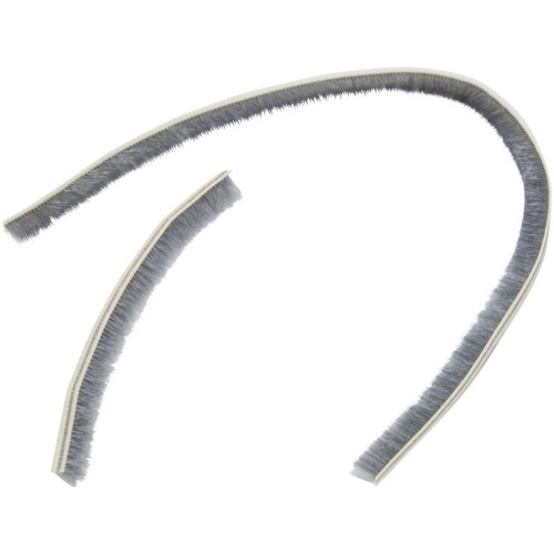 Щетка кожуха в наборе 2 шт Makita 194921-7