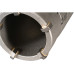 Твердая коронка SDS-PLUS 40х72 мм, M22 Makita D-73916 Твердая коронка SDS-PLUS 40х72 мм, M22 Makita D-73916