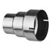 Сопло коническое 35х20х41 мм Makita PR00000031 Сопло коническое 35х20х41 мм Makita PR00000031