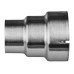 Сопло коническое 35х20х41 мм Makita PR00000031 Сопло коническое 35х20х41 мм Makita PR00000031