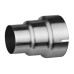 Сопло коническое 35х20х41 мм Makita PR00000031 Сопло коническое 35х20х41 мм Makita PR00000031