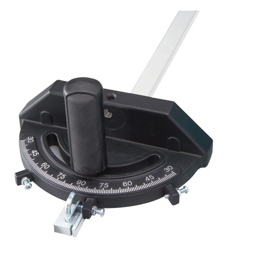 Упор с транспортиром угловой Makita 122734-6