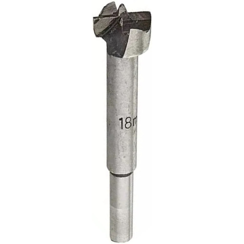 Сверло Форстнера по дереву 18х90 мм Makita P-58899