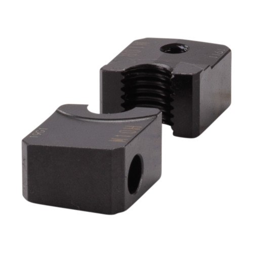 Набор ножей M10, DSC121 Makita SC09002710