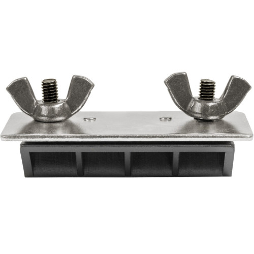 Держатель для заточки лезвий 82 мм, KP0800 Makita 123004-6