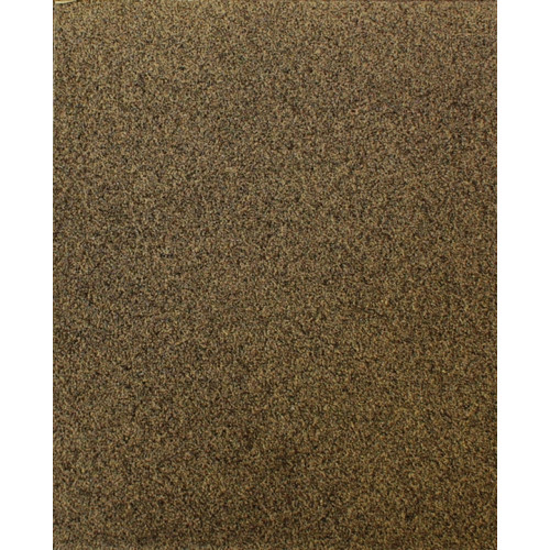 Шлифовальная бумага под зажим 230х228 мм, K120, коричневая, 50 шт. Makita D-51720