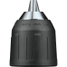 Быстрозажимной патрон 10 мм, 3/8 - 24 UNF Makita 766005-7