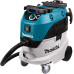Держатель кейса MakPac для пылесоса VC4210L, VC4210M Makita W107418357