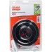 Триммерная головка M10x1.25LH, 2.4 мм Makita 381224240