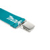 Подтяжки 50 мм Makita E-05402