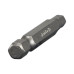 Насадка HEX5.0, 50 мм, E-form (MZ), 3 шт Makita B-25460 Насадка HEX5.0, 50 мм, E-form (MZ), 3 шт Makita B-25460
