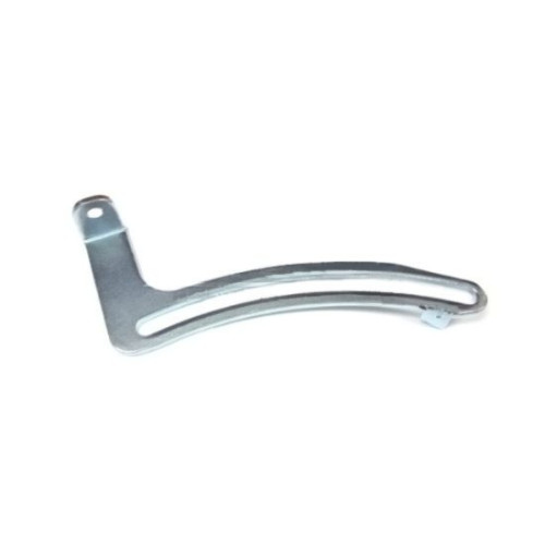 Ограничитель уровня глубины Makita 346587-1