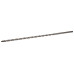 Сверло по кирпичу 12x400 мм Makita D-41028