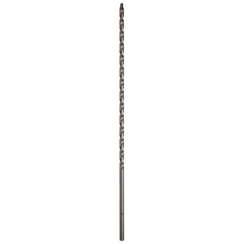 Сверло по кирпичу 10x400 мм Makita D-40989