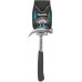 Поясной зажимной держатель молотка Makita P-71875 Поясной зажимной держатель молотка Makita P-71875