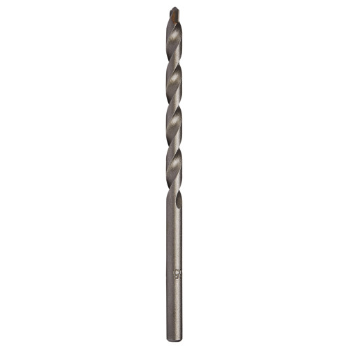 Сверло по кирпичу 6,5x100 мм Makita D-40842