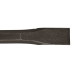 Долото плоское SDS-Plus 20x250 мм Makita P-05511