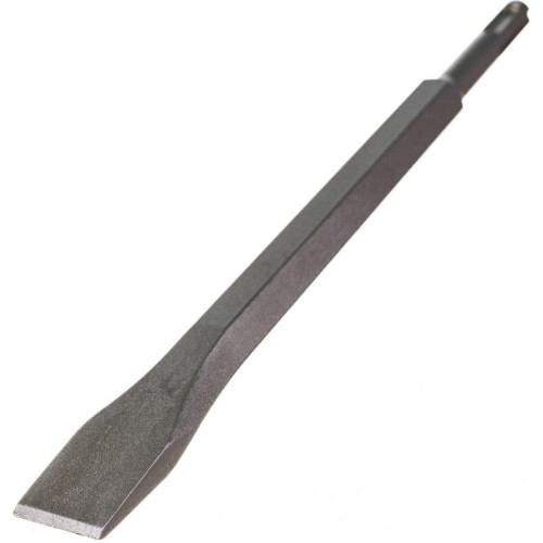 Долото плоское SDS-Plus 20x250 мм Makita P-05511