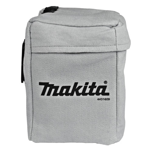 Тканевый мешок Makita 122918-6