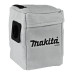 Тканевый мешок Makita 122918-6 Тканевый мешок Makita 122918-6