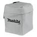 Тканевый мешок Makita 122918-6 Тканевый мешок Makita 122918-6
