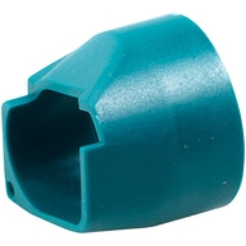 Переходник для адаптера шланга рубанка Makita 122397-8