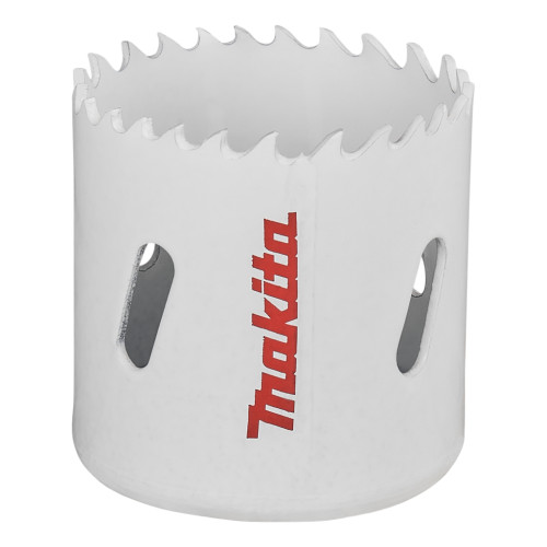 Биметаллическая коронка 44х38 мм Makita D-17077