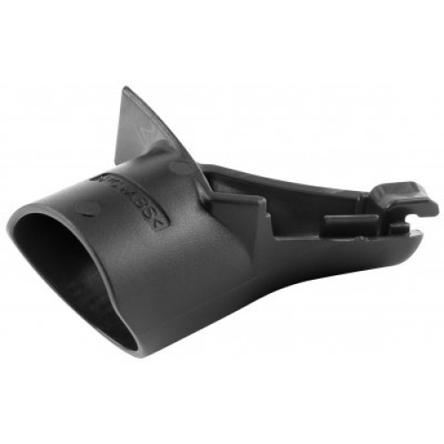 Насадка пылеудаления Makita 453289-3