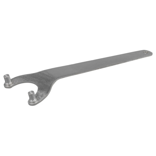 Специальный ключ Makita JM27170004