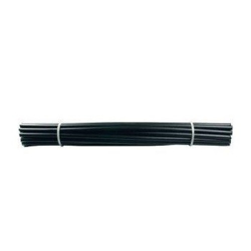 Стержни для пайки HDPE, 5 мм, 10 шт Makita P-71526