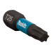 Насадка Impact Black T25, 25 мм, C-form, 2 шт Makita B-63688 Насадка Impact Black T25, 25 мм, C-form, 2 шт Makita B-63688