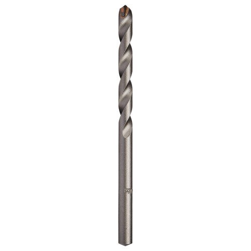 Сверло по кирпичу 7x100 мм Makita D-40870