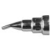 Сопло узкое 35x80 мм Makita PR00000032 Сопло узкое 35x80 мм Makita PR00000032