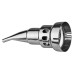 Сопло узкое 35x80 мм Makita PR00000032 Сопло узкое 35x80 мм Makita PR00000032