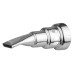 Сопло узкое 35x80 мм Makita PR00000032 Сопло узкое 35x80 мм Makita PR00000032
