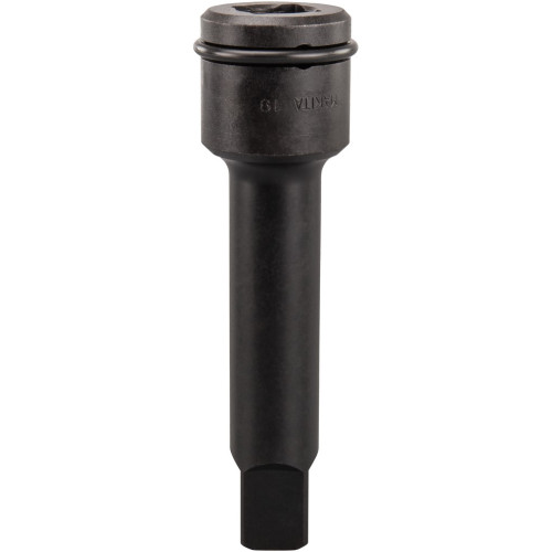 Удлинитель торцевого ключа 150 мм, SW 3/4 Makita 134997-2