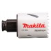 Коронка BiM, 40x40 мм Ezychange Makita B-16754 Коронка BiM, 40x40 мм Ezychange Makita B-16754