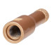 Коронка алмазная M14x2, 16 мм для УШМ Makita D-44448 Коронка алмазная M14x2, 16 мм для УШМ Makita D-44448