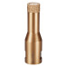 Коронка алмазная M14x2, 16 мм для УШМ Makita D-44448 Коронка алмазная M14x2, 16 мм для УШМ Makita D-44448