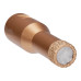 Коронка алмазная M14x2, 16 мм для УШМ Makita D-44448 Коронка алмазная M14x2, 16 мм для УШМ Makita D-44448