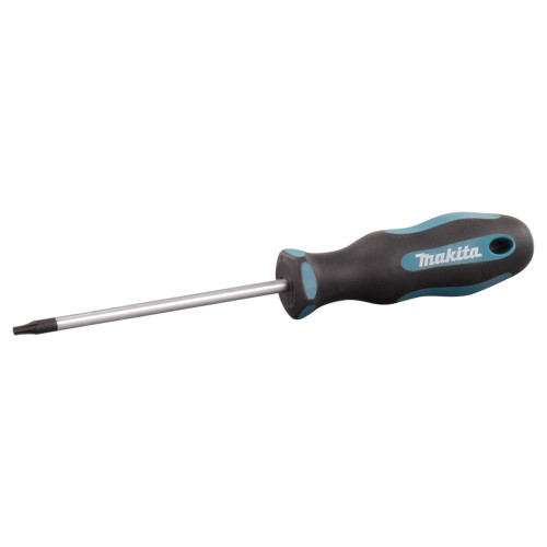 Отвертка T15, длина стержня 100 мм Makita B-65981