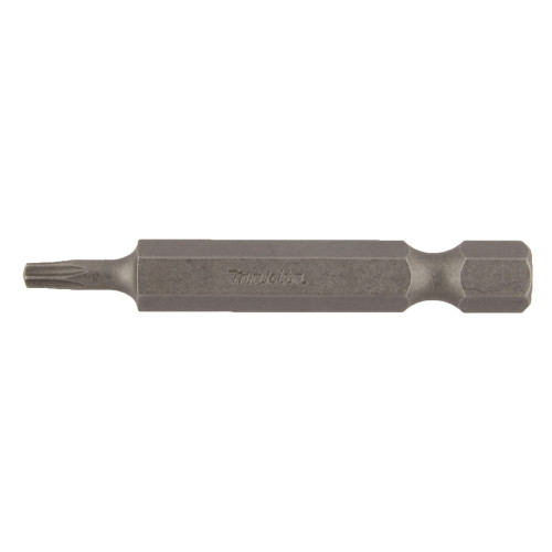 Насадка T30, 50 мм, E-form (MZ), 3 шт. Makita B-25426