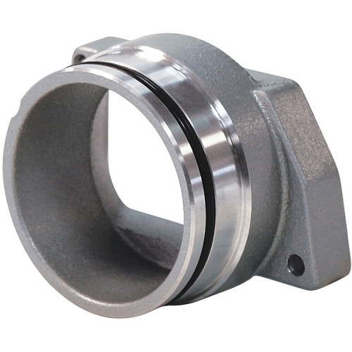 Пылеотвод для рубанка KP312S Makita 193733-5