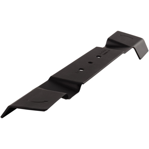 Нож для газонокосилки, 410 мм Makita YA00000734