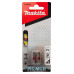 Насадка Impact Premier PH3, 25 мм, C-form, 2 шт. Makita E-03159 Насадка Impact Premier PH3, 25 мм, C-form, 2 шт. Makita E-03159