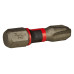 Насадка Impact Premier PH3, 25 мм, C-form, 2 шт. Makita E-03159 Насадка Impact Premier PH3, 25 мм, C-form, 2 шт. Makita E-03159