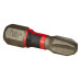 Насадка Impact Premier PH3, 25 мм, C-form, 2 шт. Makita E-03159 Насадка Impact Premier PH3, 25 мм, C-form, 2 шт. Makita E-03159