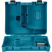 Чемодан для дрели Makita 824774-7