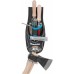 Поясная сумка для топора Makita P-72132